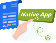 体育赛事摄影服务