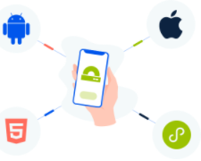 赛事裁判员培训