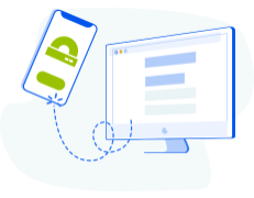 体育赛事摄影服务